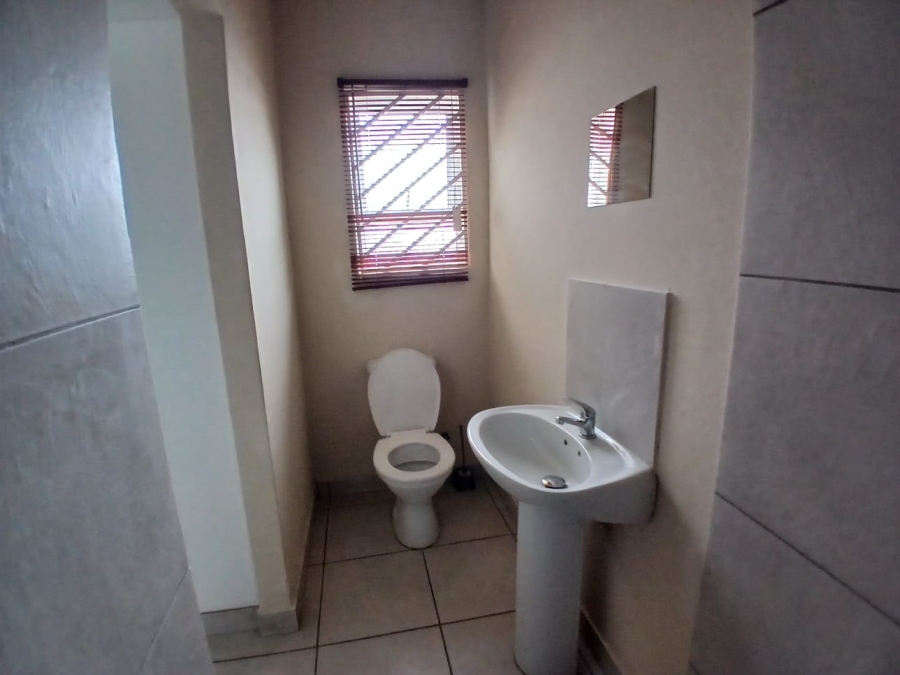 3 Bedroom Property for Sale in Malibu Village Western Cape